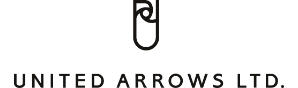 UNITED ARROWS LTD.