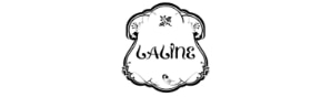 Laline JAPAN株式会社