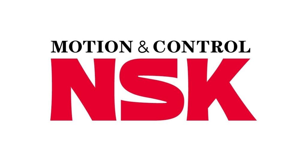 large.jpeg?utime=1643769730