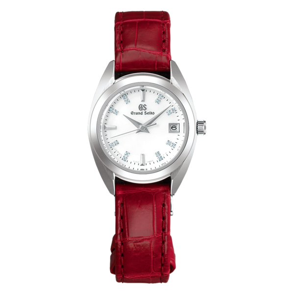 高級腕時計 10万円以上 人気 ランキング 22年4月 時計専門店ザ クロックハウス