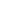 装飾
