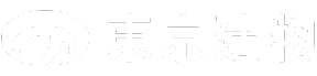 東京建物株式会社