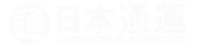 日本運輸株式会社