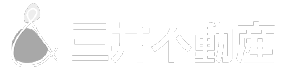 三井不動産株式会社