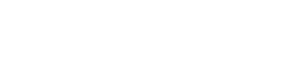 東急不動産株式会社