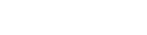 株式会社LIXIL