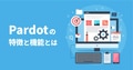 prev-article-image