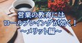 prev-article-image