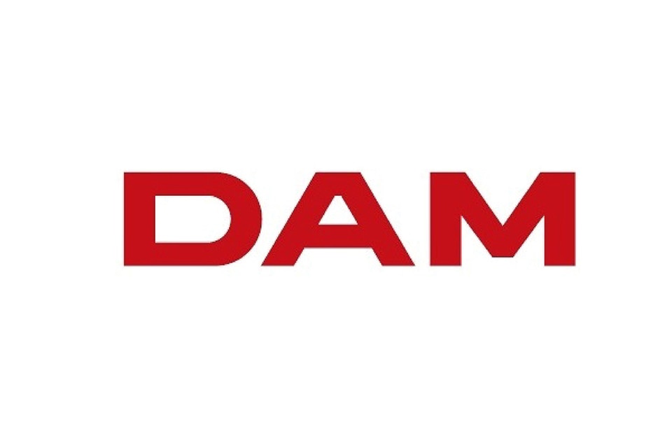 DAM