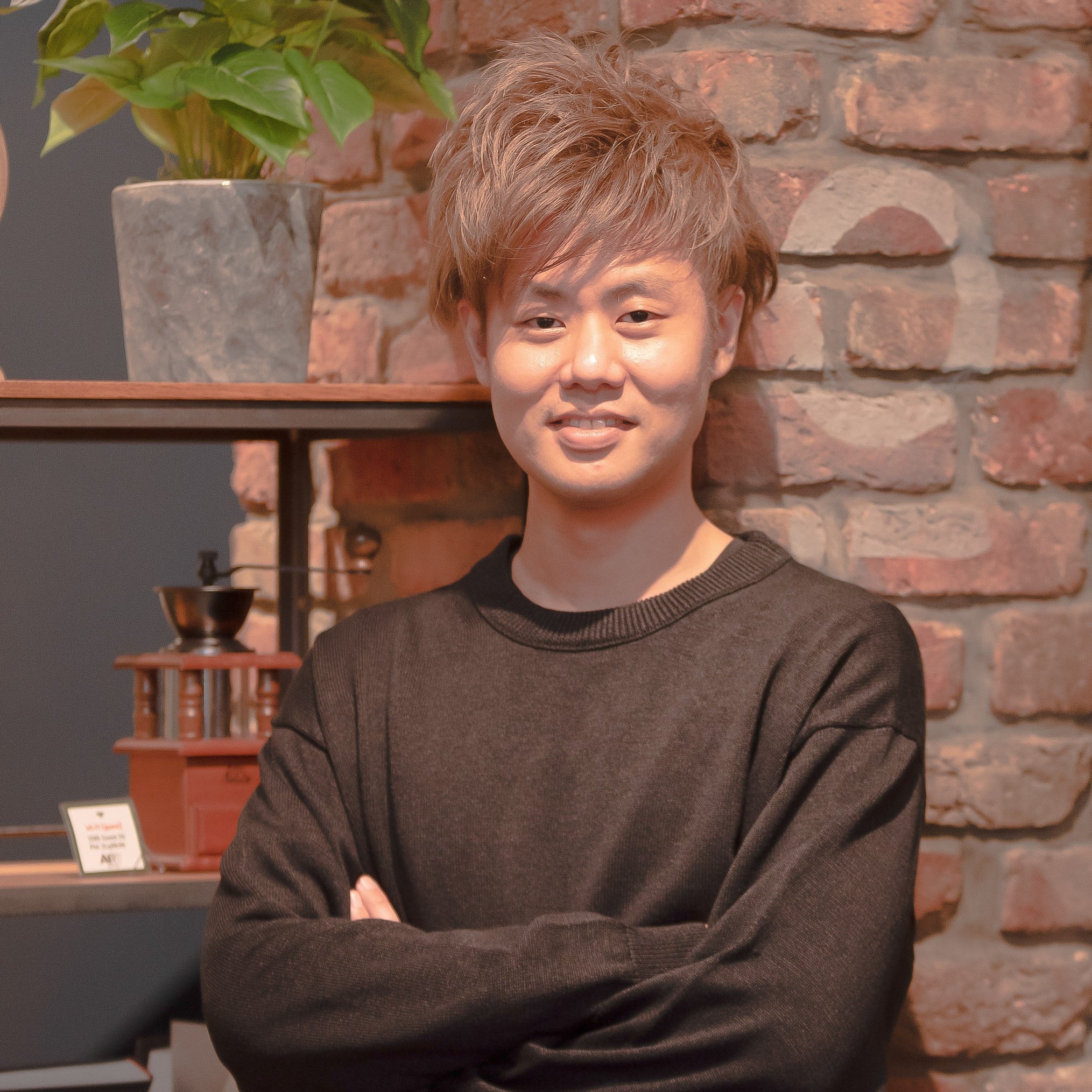 Webセミナー｜3/25(金)】進化していく法人営業。ノーコードツールを