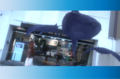 next-article-image