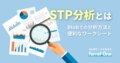 prev-article-image