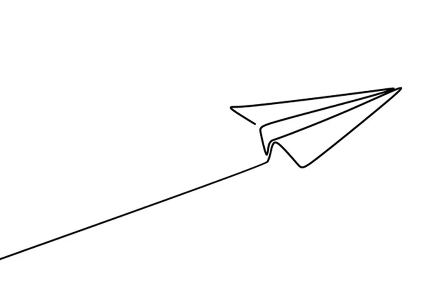 catch-img