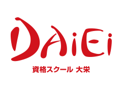 logo_daiei