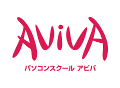 logo_aviva