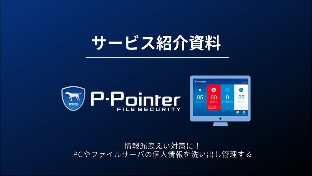P-Pointer_serviceinfo