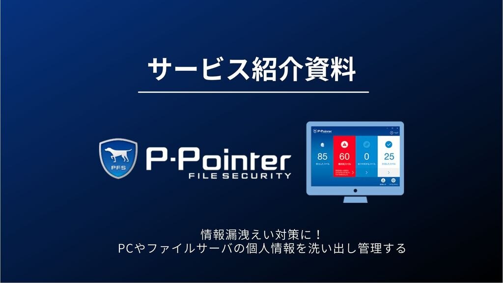 P-Pointer_serviceinfo