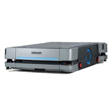 OMRON HD-1500