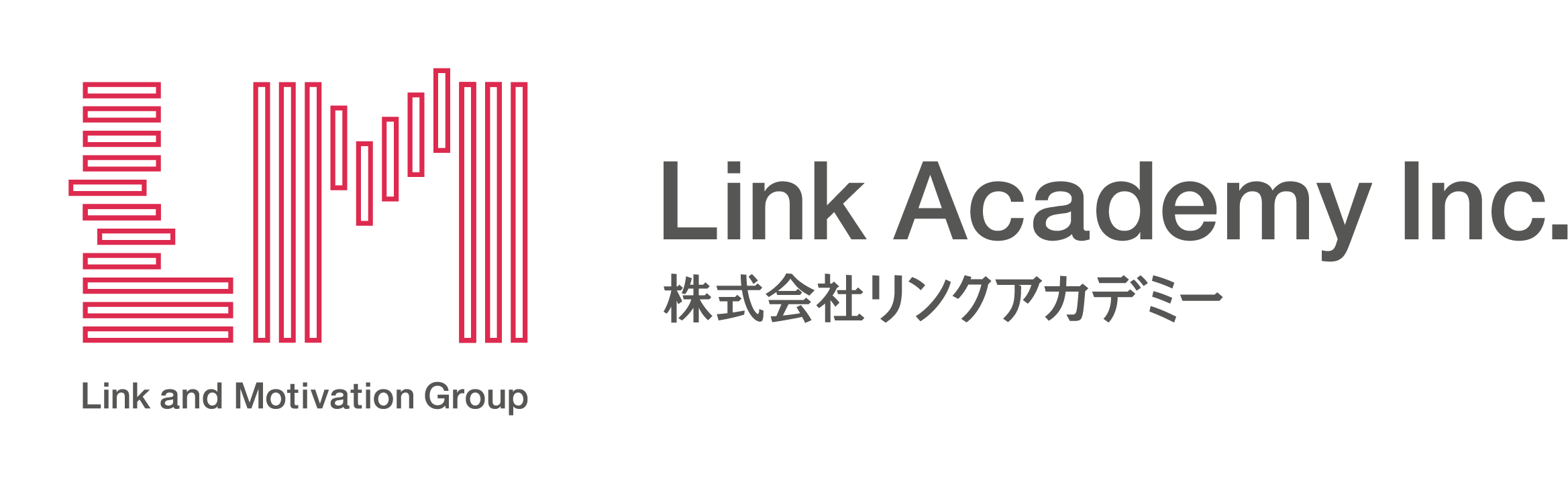 株式会社リンクアカデミー