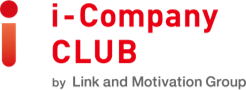 i-Company Club