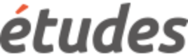 etudes_logo