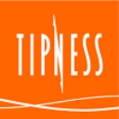 tipnes_logo