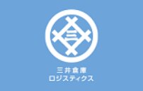 mitsui_logo