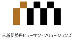 mitsukoshi_logo
