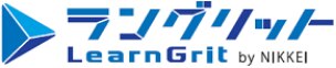 learngrid_logo
