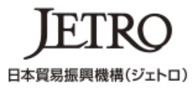 jetro_logo