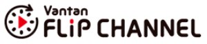 flipchannel_logo