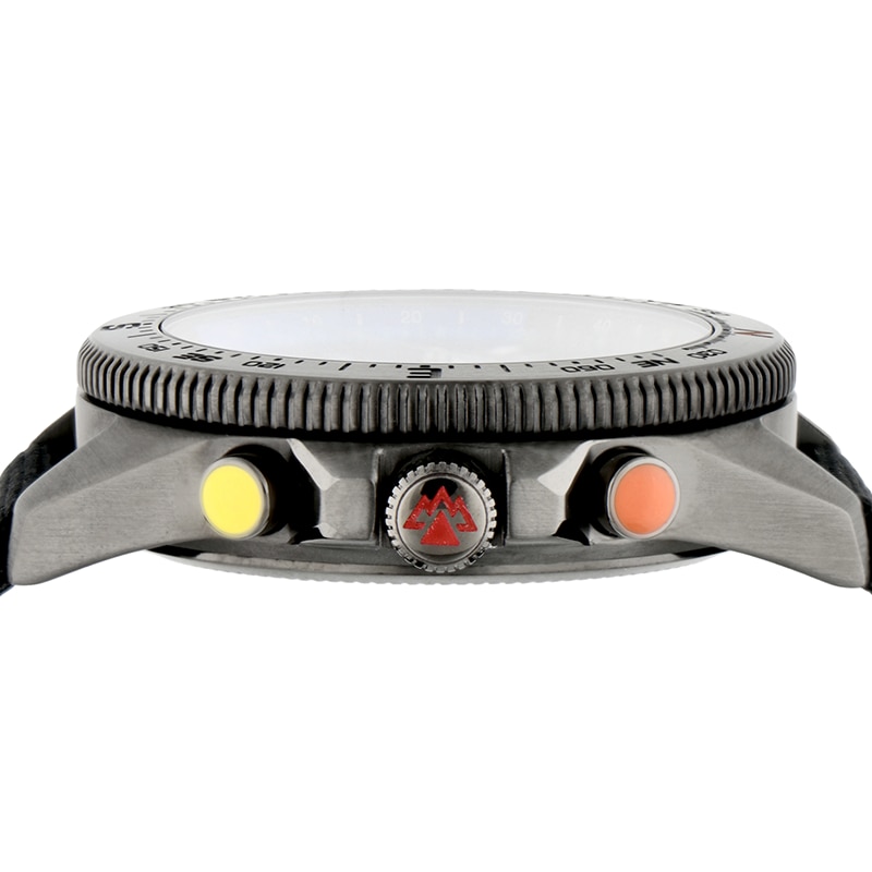 TIMEX(タイメックス) EXPEDITION NORTH:Tide-Temp-Compass TIMEX(タイメックス) EXPEDITION NORTH:Tide-Temp-Compass