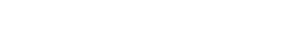 0120-70-3810