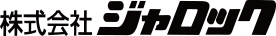 株式会社ジャロック