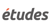 etudes_logo