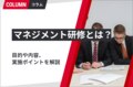 next-article-image