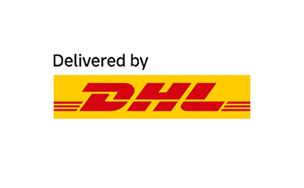 DHL Express 配送料金 せどりの輸入・DHLとFedexはどっちが安い？関税に違いはある