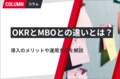 prev-article-image