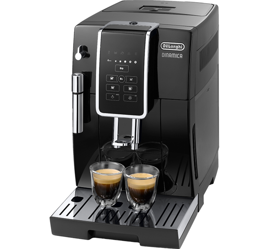 業務用コーヒーマシン・エスプレッソマシン|デロンギ業務用 業務用コーヒーマシン・エスプレッソマシン|デロンギ業務用