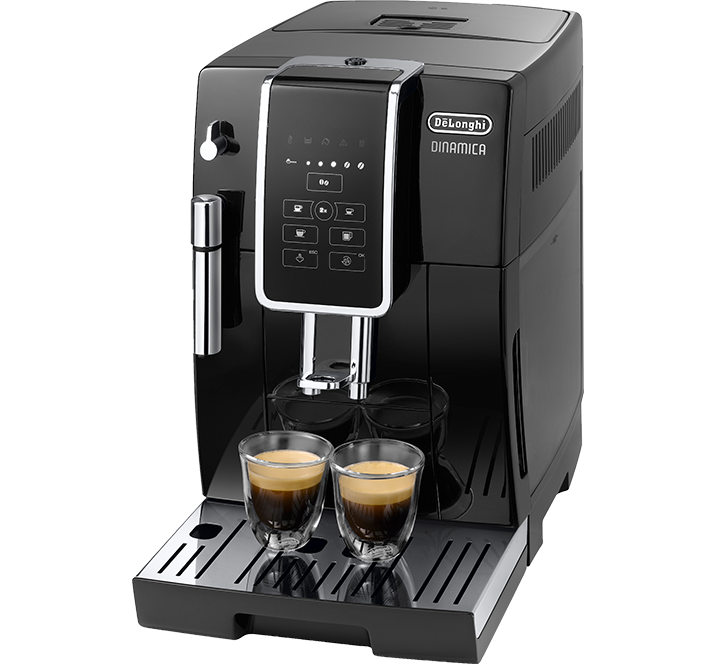 オフィスコーヒーサービス｜デロンギ業務用コーヒーマシン公式サイト