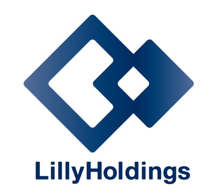 株式会社Lilly Holdings