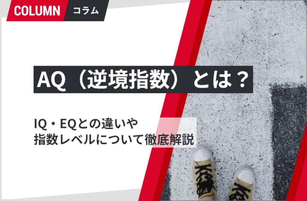 ピンチテクノロジー 省エネルギー解析の手法と実際 - 健康/医学