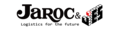 株式会社ジャロック