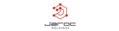 ジャロックホールディングス株式会社