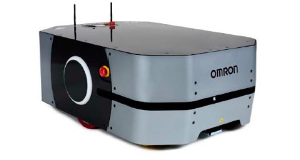 LD-250