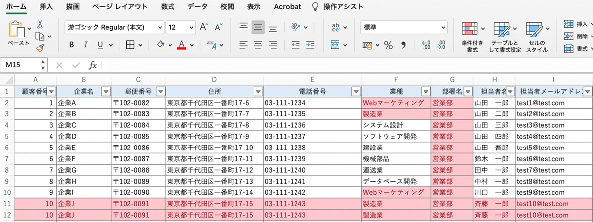 CIAM ツールを使用して顧客データを保護する方法