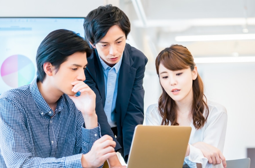 BOXIL SaaSにできること02