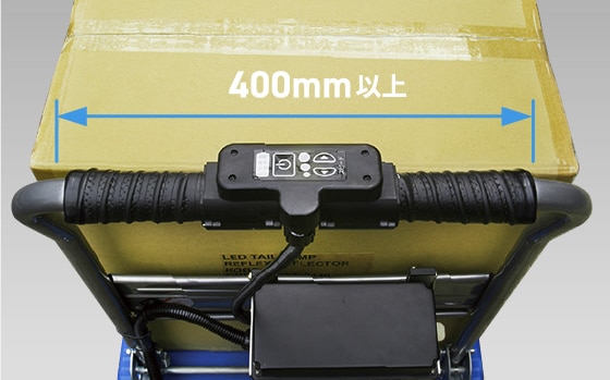 重量物搬送台車にカスタマイズ】アシストユニット | アシスト 重量物搬送台車にカスタマイズ】アシストユニット | アシスト