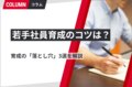 next-article-image