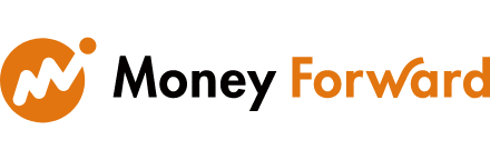 logo_Money Foward
